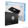 Disco HP S700 250 GB SSD 2.5"
