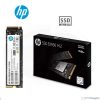 Disco HP EX950 512 GB SSD M.2