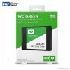 Disco Western Digital Green 480 GB 2.5"