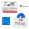 Microsoft Windows 11 Pro Latam OEM