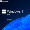 Microsoft Windows 11 Pro Latam OEM - Imagen 2
