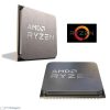 Procesador AMD Ryzen 5 5600 4.40 GHz AM4 - Imagen 2