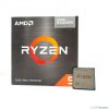 Procesador AMD Ryzen 5 5600G 4.40 GHz AM4 - Imagen 2